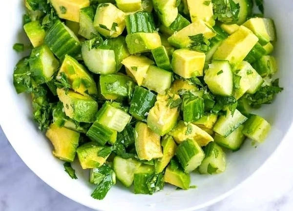 Việt Nam có 'nữ hoàng của các loại trái cây', mỗi ngày một quả bổ ngang tổ yến