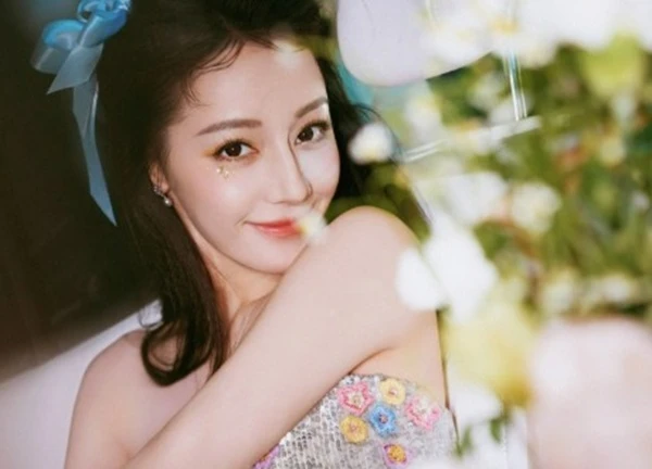 Đúng 9h ngày 15/4, 3 con giáp kinh doanh đắc lợi, của cải phong phú, lộc dâng tận cửa