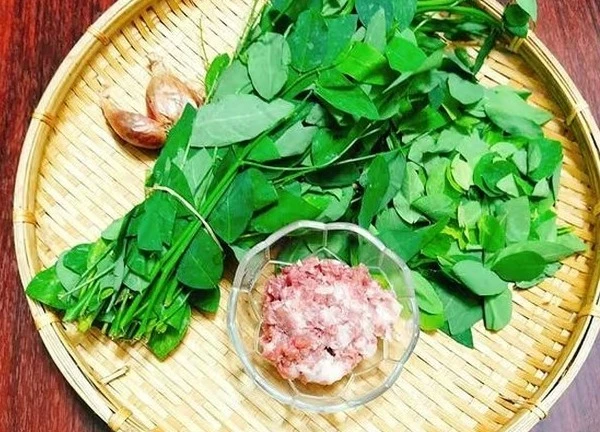 6 loại rau chứa nhiều collagen tự nhiên, giúp da căng bóng, mịn màng