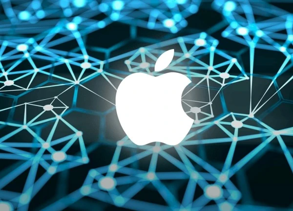Apple lỡ hẹn với AI, người dùng Việt chịu thiệt?