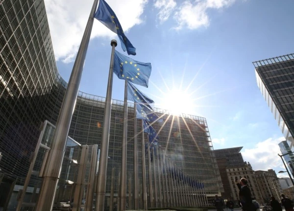 Chiến lược của EU đối phó với chính sách thuế quan của Tổng thống Trump