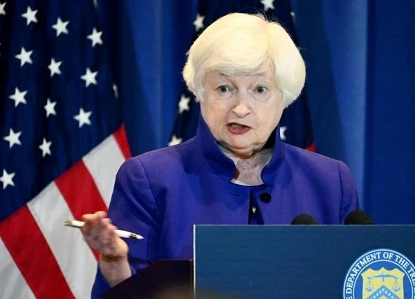 Cựu Bộ trưởng Tài chính Mỹ bình luận về chính sách thuế quan của Tổng thống Trump