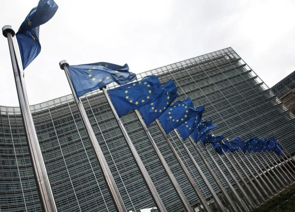 EU tìm cách đảm bảo an ninh cho Ukraine, chuẩn bị gói trừng phạt thứ 17 đối với Nga