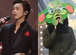 Lân Nhã: &#8220;Voi Cận Thị&#8221; gia đình cấm vào showbiz, vừa bị mất giọng huỷ loạt show