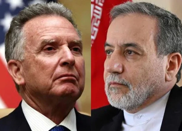 Mỹ và Nga lên tiếng về kết quả đàm phán hạt nhân Washington-Tehran