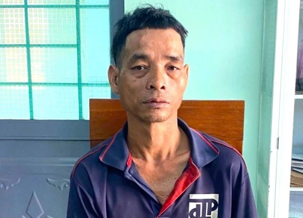 Người vợ tử vong sau trận đòn từ chồng