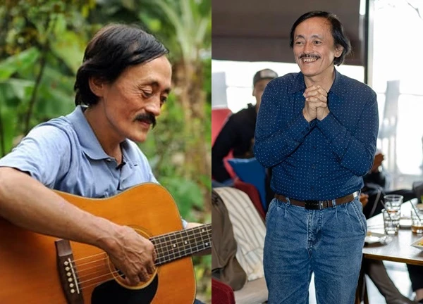 Showbiz Việt có 1 nam nghệ sĩ quyết không nhận quảng cáo suốt 30 năm, lý do phía sau gây bất ngờ