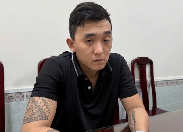 Trộm liên tiếp dễ dàng dò được mật khẩu thẻ ATM vì lý do... không bất ngờ