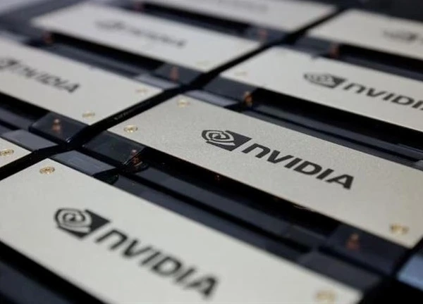 Trước sức ép thuế quan, Nvidia công bố kế hoạch sản xuất trị giá 500 tỷ USD tại Mỹ