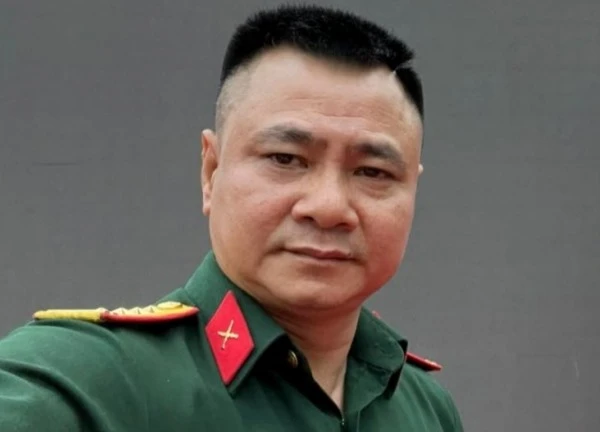 3 nghệ sĩ quê Bắc Ninh: 2 người là NSND, lãnh đạo lớn, người còn lại siêu giàu, nhà Hà Nội