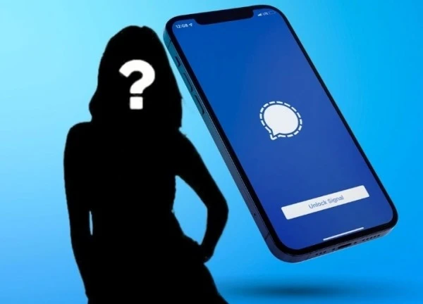 "Bắt gọn" nhóm tội phạm tống tiền ca sĩ nổi tiếng, có gì nhạy cảm mà đòi đến 9 tỷ đồng?