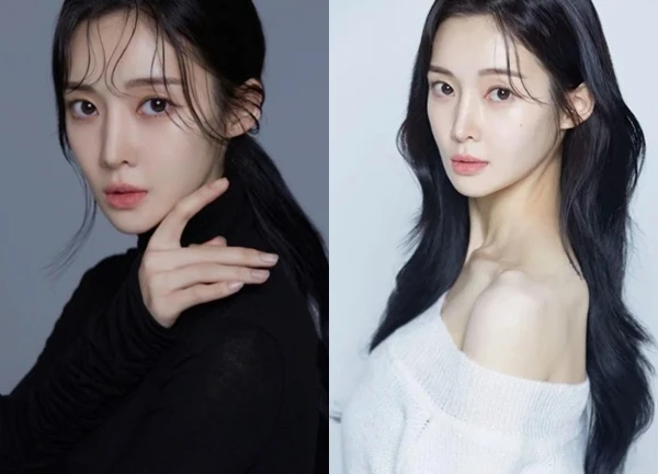 Cựu thành viên nhóm T-ara lĩnh thêm án tù