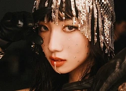 Dấu chấm hết của mỹ nữ từng là center quốc dân: Bị vạch trần là "trà xanh", showbiz "cấm cửa" vì đời tư gây sốc
