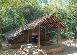 Đi đâu, chơi gì dịp 30/4 tại TP. Hồ Chí Minh: Gợi ý những điểm đến không thể bỏ lỡ