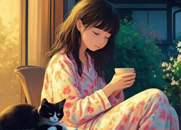 Đi rêu rao khắp nơi là tôi ăn bám chồng, anh rể sốc khi thấy tôi lái xe tiền tỷ đến trường đón con