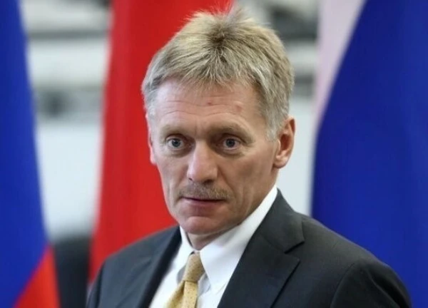 Điện Kremlin: Tiếp xúc Nga Mỹ là động lực giải quyết khủng hoảng Ukraine