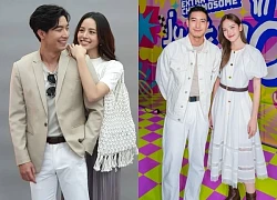 Drama ngoại tình chấn động showbiz: Ca sĩ đình đám lộ chuyện giường chiếu với trợ lý, coi bạn gái diễn viên nổi tiếng 8 năm chỉ là em gái