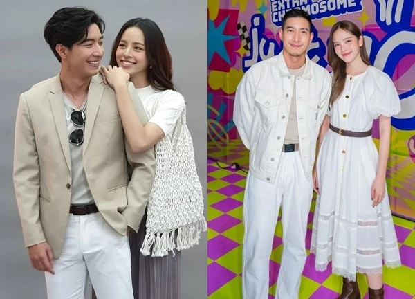 Drama ngoại tình chấn động showbiz: Ca sĩ đình đám lộ chuyện giường chiếu với trợ lý, coi bạn gái diễn viên nổi tiếng 8 năm chỉ là em gái