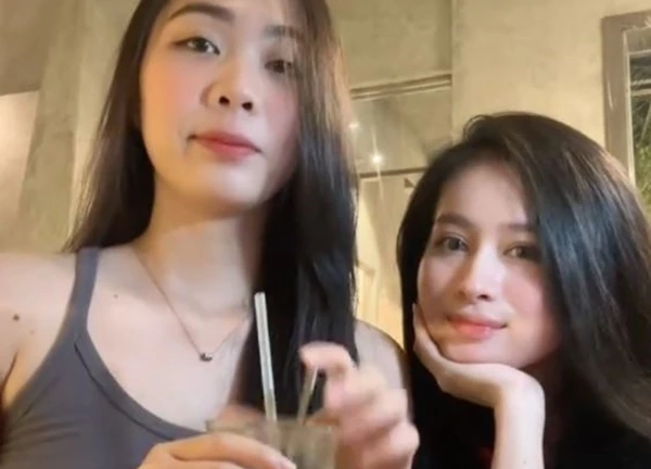 Gen Z nói câu nào cũng xuất khẩu thành thơ, "phiên chợ đông" là gì mà rần rần cả cõi mạng?