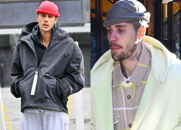 Justin Bieber bị CĐM gán danh 'con nợ', lộ động thái đáp trả 'cực gắt'?