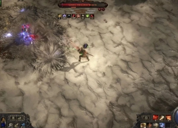 Lạ đời tựa game trên Steam, người chơi tăng mạnh sau update, rating lại bất ngờ tụt thảm hại