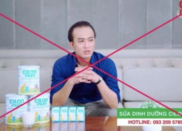 Mẹ Thái Bình lỡ cho con dùng sữa giả, tiết lộ sự bất thường ngay lúc pha, nhưng nghĩ "sữa xịn phải khác"
