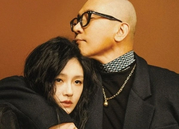 "Minh tinh bi thảm nhất showbiz" hé lộ tình trạng gia đình Từ Hy Viên: Chồng và em gái ra sao sau 2 tháng mất mát?