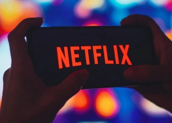 Netflix thử nghiệm tính năng tìm kiếm AI dựa trên cảm xúc