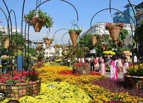 Ngủ sớm đổi vận, quý nhân gõ cửa, tài lộc kéo về: Thức khuya bào mòn dương khí, 3 con giáp sau cần đặc biệt lưu ý!