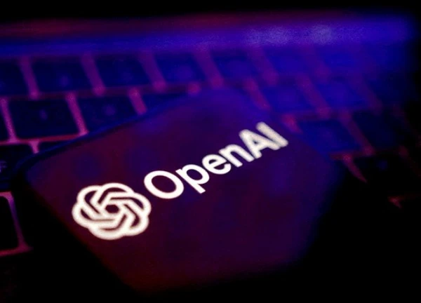 OpenAI bất ngờ lấn sân mạng xã hội, cạnh tranh với X của tỉ phú Elon Musk?