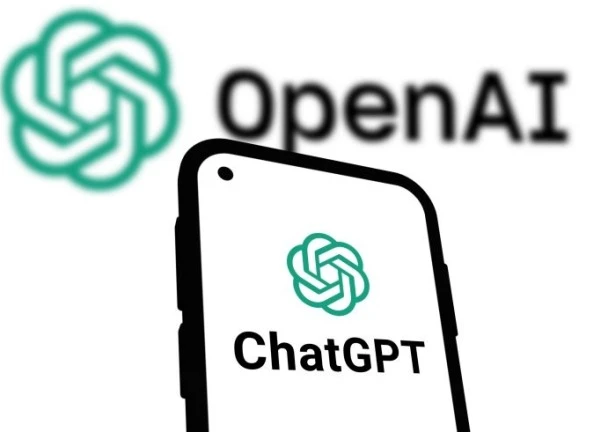 OpenAI nâng tầm ChatGPT với 3 thay đổi lớn