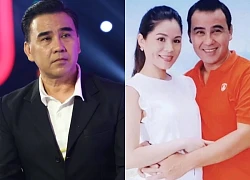Quyền Linh bị "nhắc nợ" tiền tỷ giữa ồn ào, lộ thói quen lạ với bà xã doanh nhân