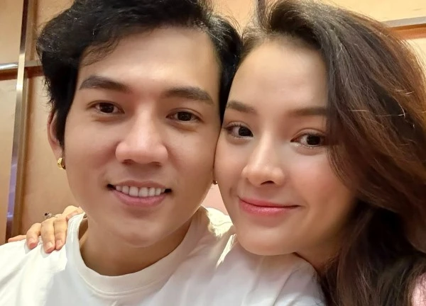 Showbiz Việt có 1 sao nữ nhận sính lễ 88 cây vàng trong ngày cưới, số lãi ở hiện tại gây sốc nặng!