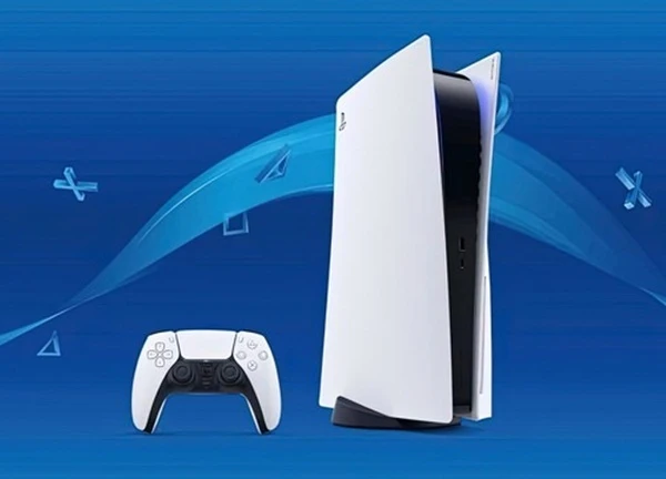 Sony tăng giá bán PlayStation 5