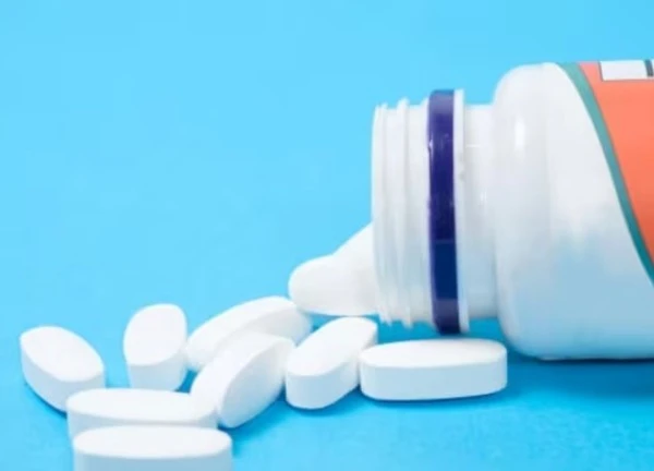 Thời điểm tốt nhất để uống vitamin D, sắt, kẽm...