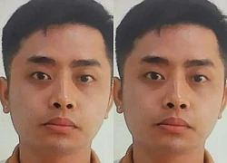 Truy bắt đối tượng Bùi Đình Khánh trong đường dây vận chuyển 16 bánh heroin tại Quảng Ninh