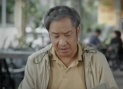 Tư Sáng tìm thấy thông tin về Đại, Quân vô tình gặp lại cha ruột nhưng không hay biết