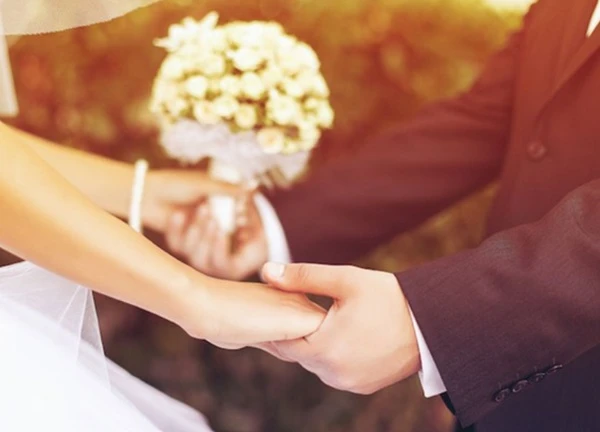 36 tuổi hai lần đò vẫn lận đận: Nỗi buồn không dứt của người đàn ông