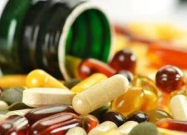 Bộ Y tế lưu ý không mua thực phẩm bảo vệ sức khỏe có các dấu hiệu quảng cáo sau đây