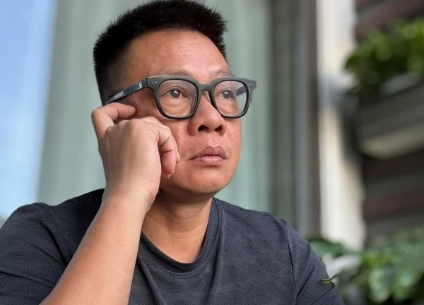 BTV Quang Minh, Vân Hugo sẽ bị xử phạt hơn 100 triệu đồng vì quảng cáo "lố"