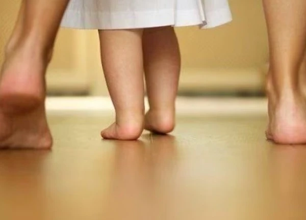 Câu hỏi thường gặp liên quan đến hội chứng Rett
