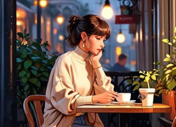 Chị chồng đòi "giữ hộ" sổ đỏ vì sợ em trai mình lén lút thêm tên vợ vào