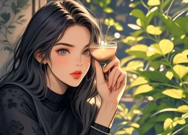Chồng tôi bị gạch tên khỏi di chúc thừa kế chỉ vì một củ nghệ