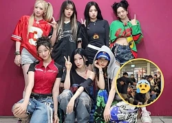 Concert BABYMONSTER 'giảm sâu giá' vé 30/4 như hàng chợ, fan 'tị nạnh' trước sau