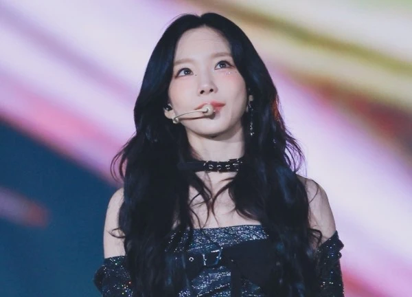 Concert của trưởng nhóm nhạc nữ quốc dân bị huỷ phút chót, fan Việt phẫn nộ vì lý do khó chấp nhận