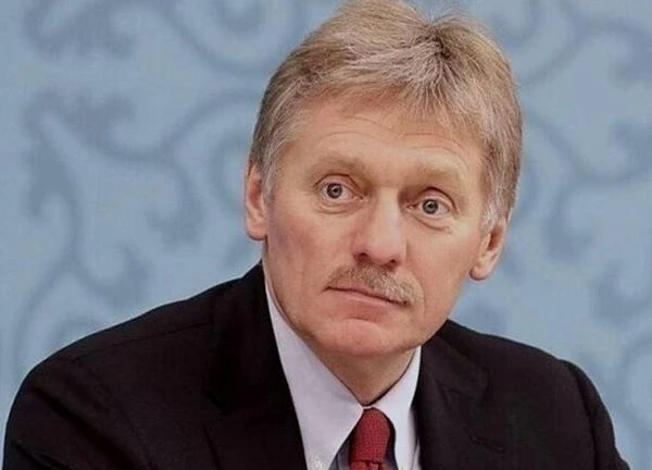Điện Kremlin lên tiếng về thông tin kéo dài 'lệnh ngừng bắn lễ Phục sinh'