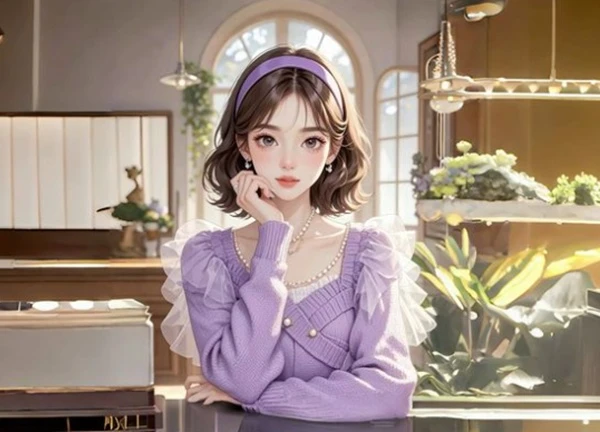 Em chồng bóng gió rằng tôi là "cây độc không quả", mẹ chồng lên kế hoạch tìm con dâu mới