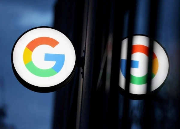Google bị cáo buộc độc quyền bất hợp pháp quảng cáo