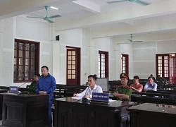 Hám lợi đổ lỗi cho nghèo!