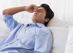Khoảng trống y khoa về một hội chứng quen thuộc